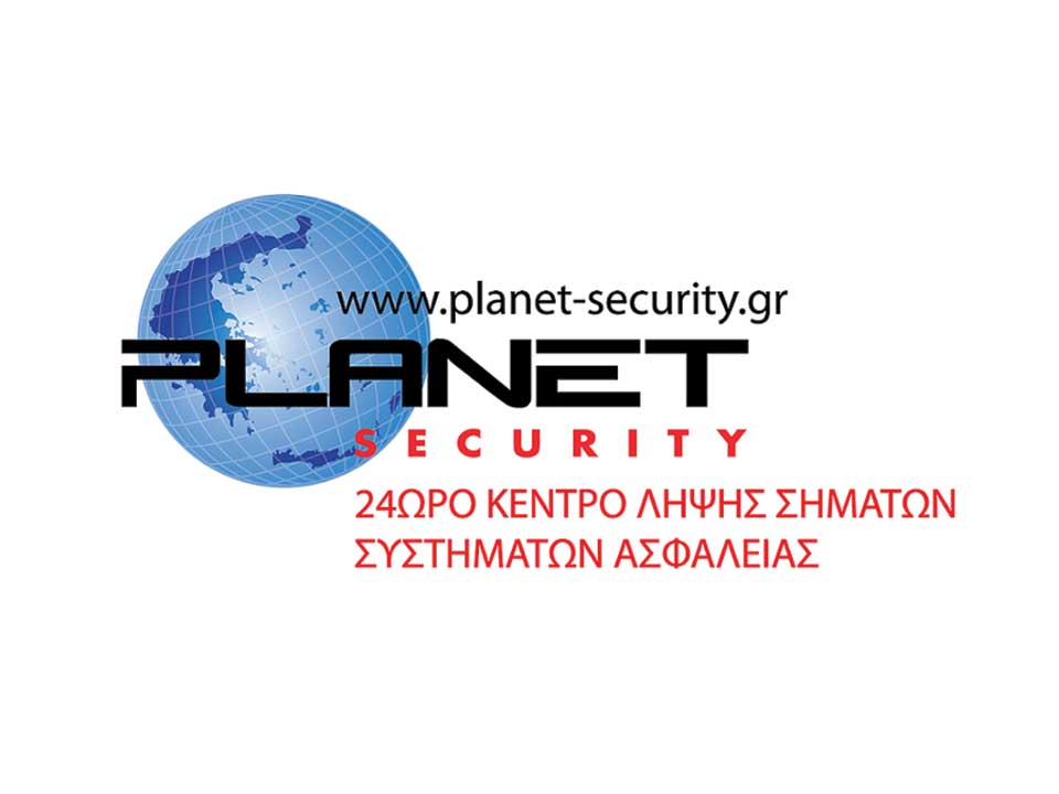 planet security1