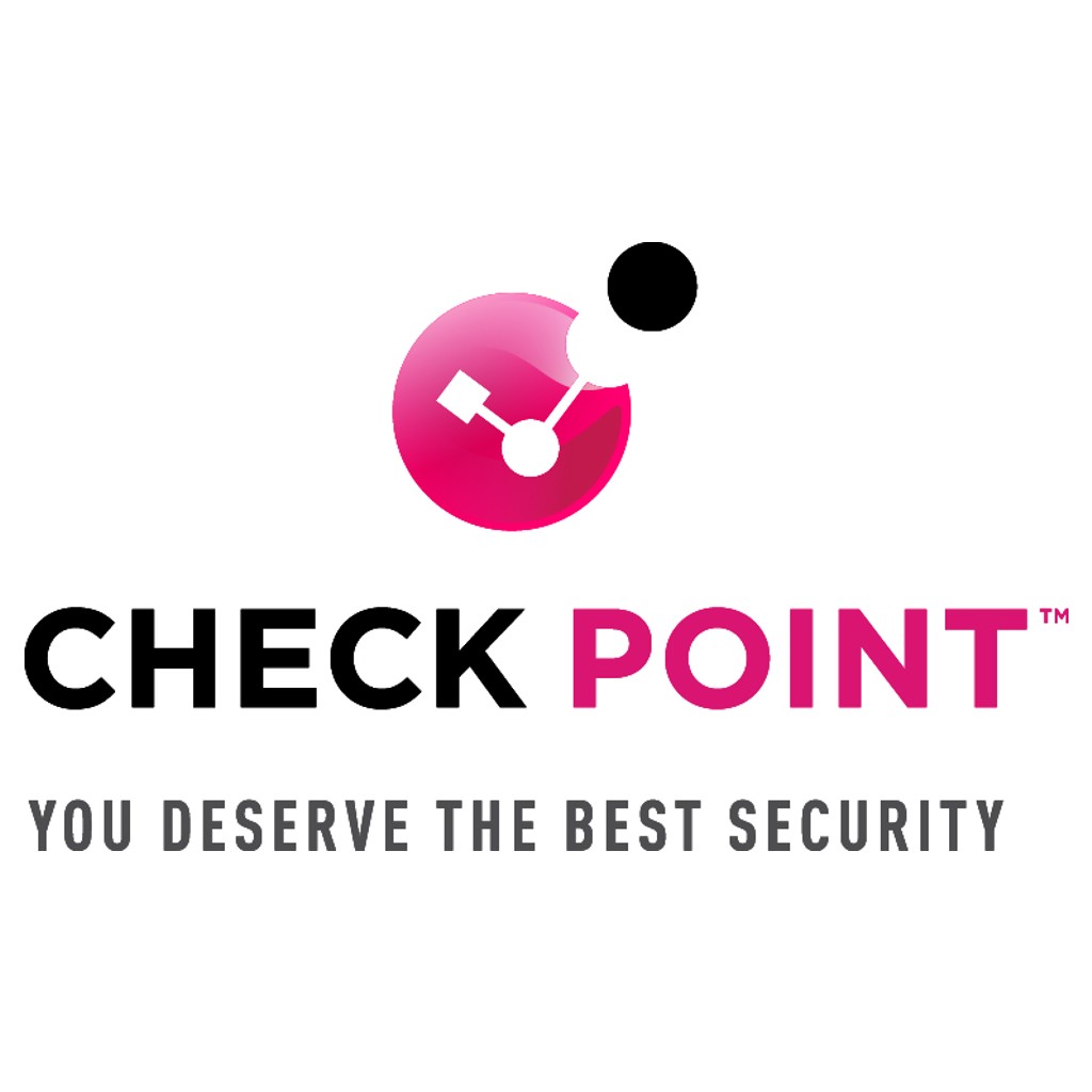 Με μια Ισχυρή Πλατφόρμα Ασφάλειας, η Check Point Software Technologies ...
