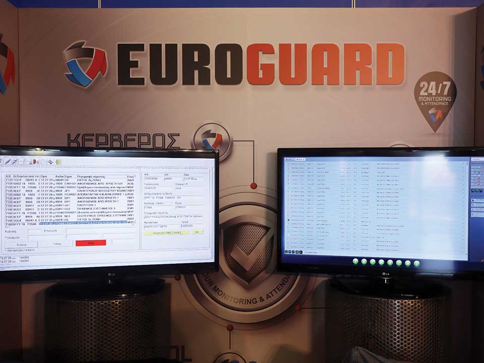 euroguard1