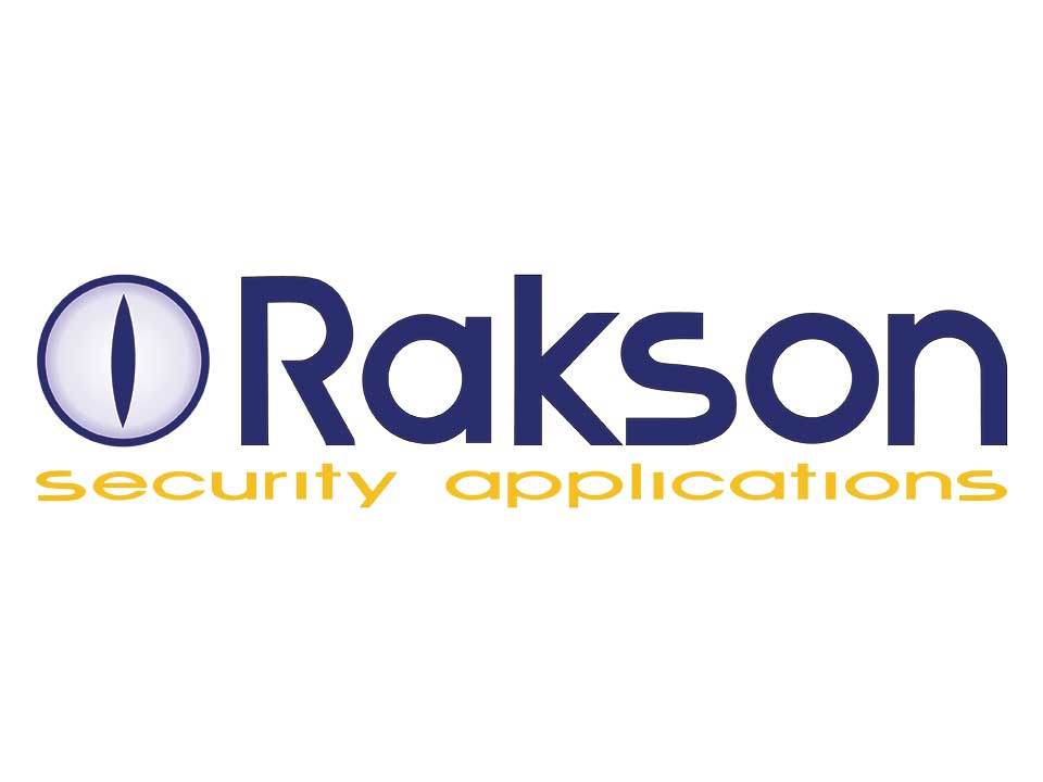 Rakson Logo ReCreation AI