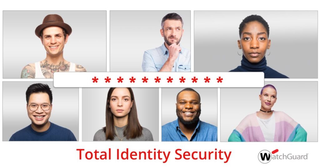 Total Identity Security Social Share 02