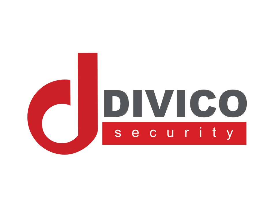 cropped logo new divicob