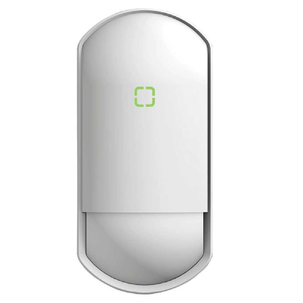 Optex FLX-S-DT - securityreport.gr - Το απόλυτο περιοδικό για τα ...