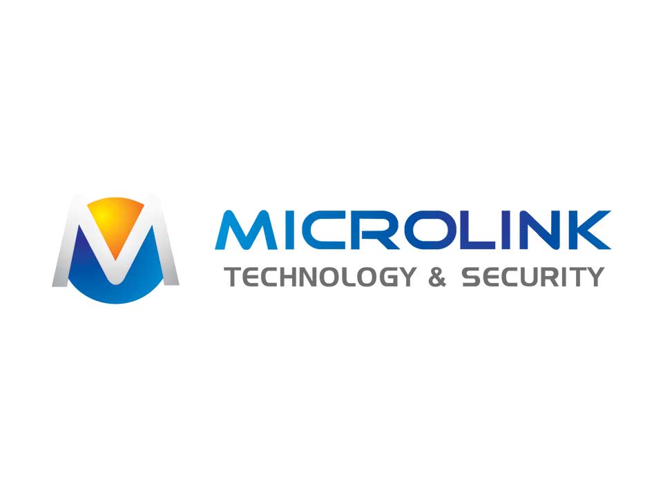 MICROLINK logo 2014 grammiko