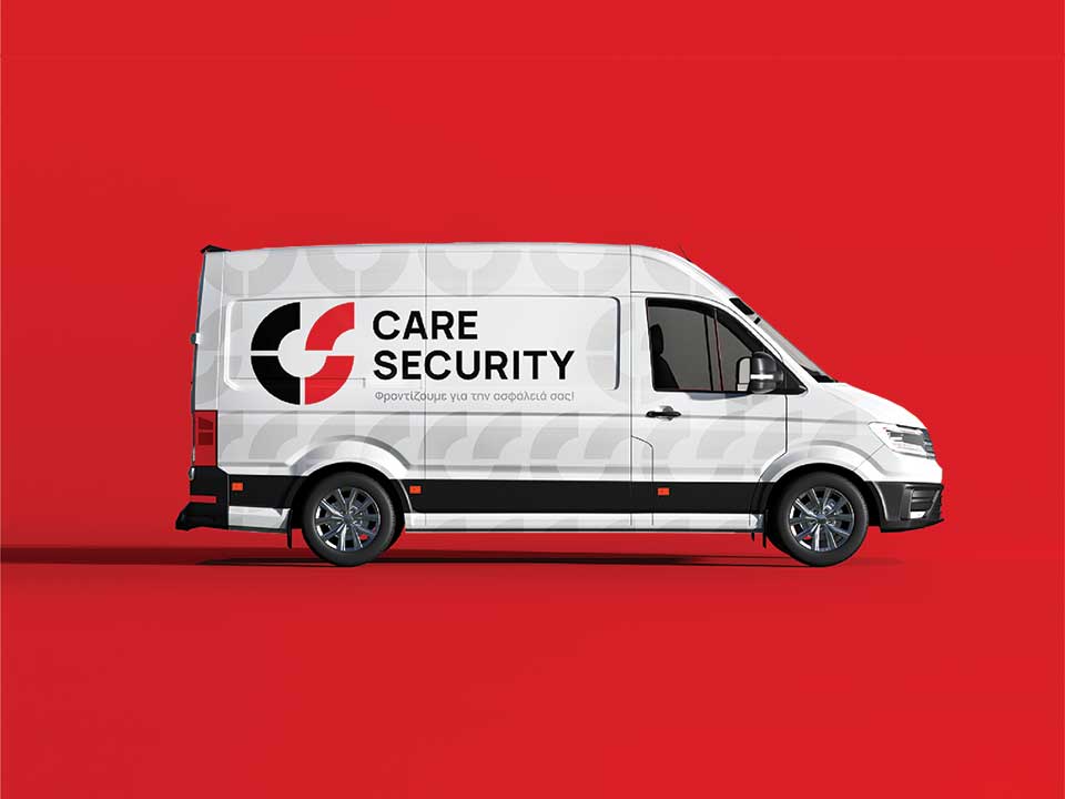 care security 2