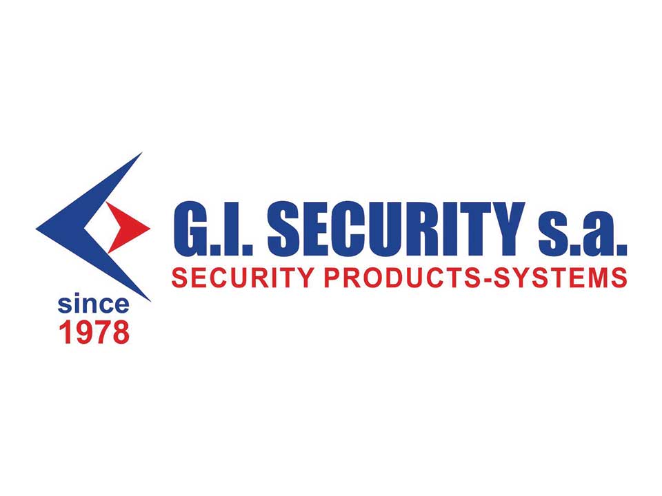 gi security logo