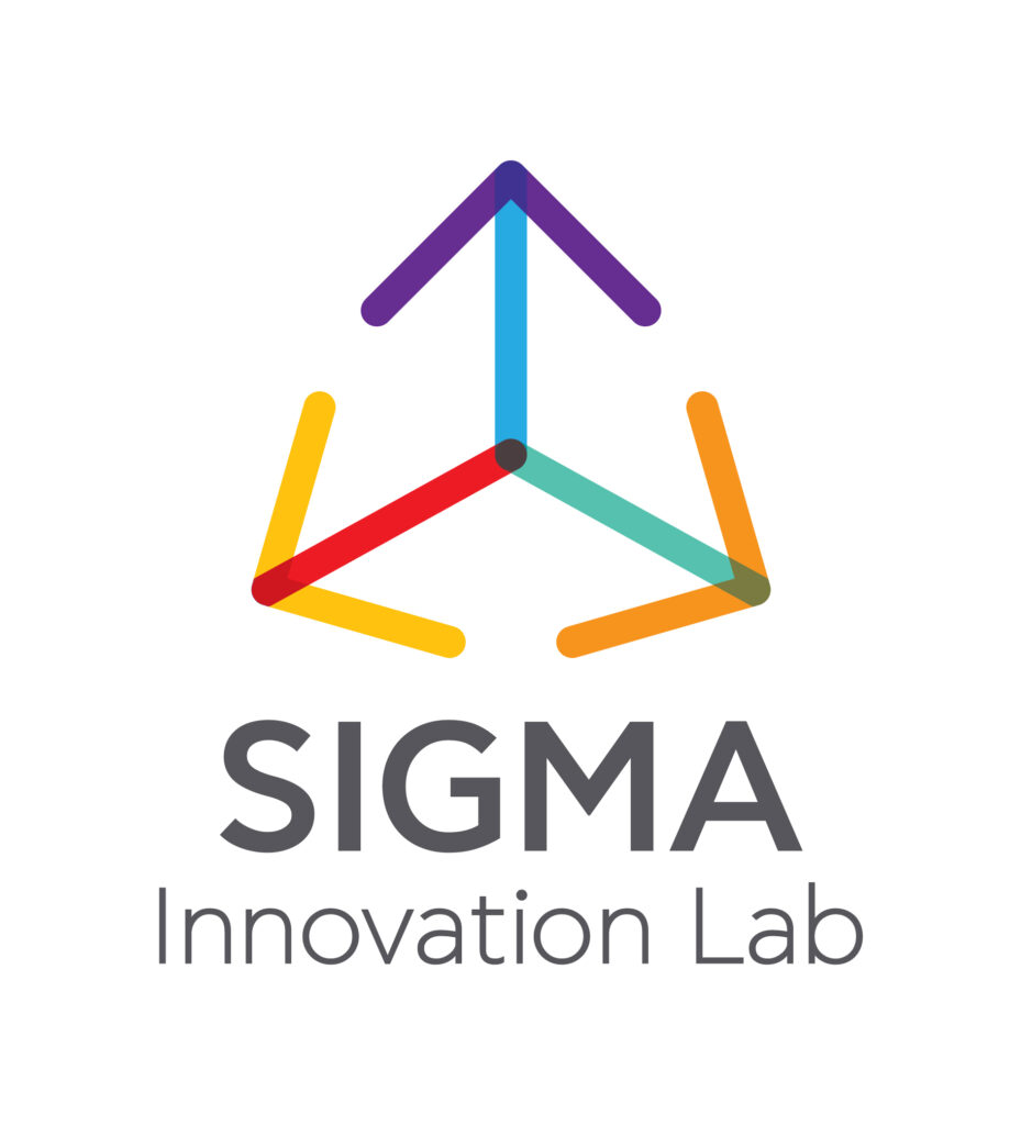 sigma innovation lab
