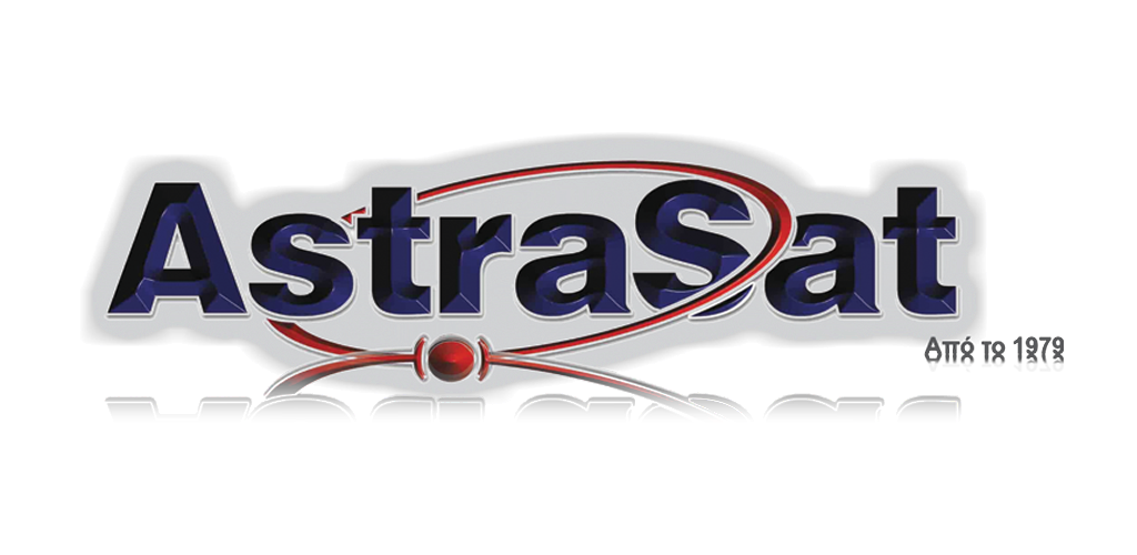 astrasat logo
