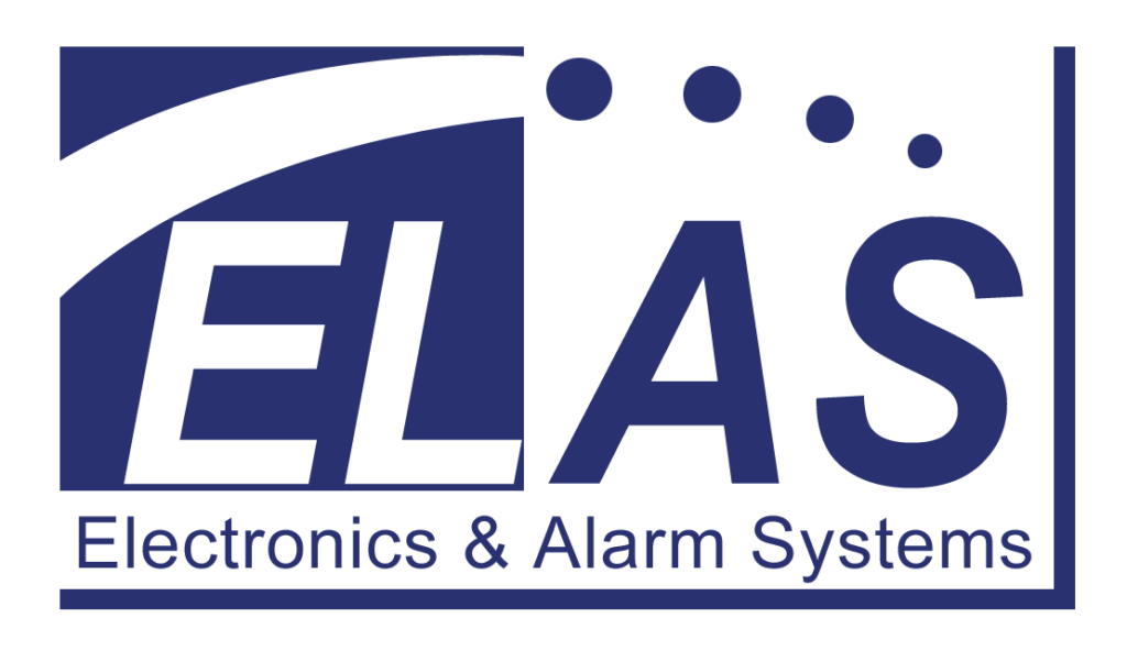 Elasys Logo