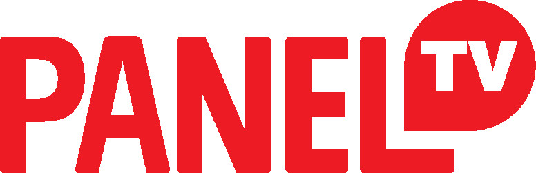 PanelTV Logo 3rd
