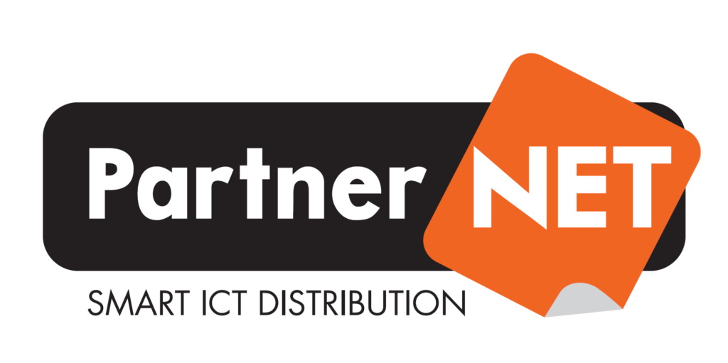 partnernet logo