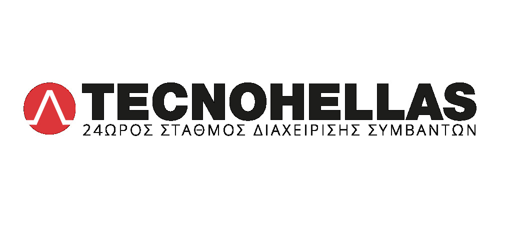tecnohellas logo