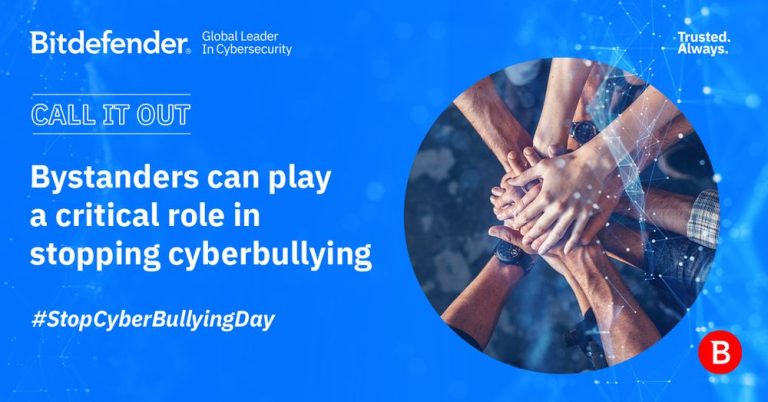 BD CyberBullying Day 1200x628 768x402 1