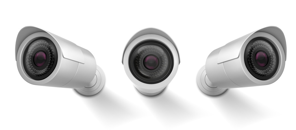 ip camera