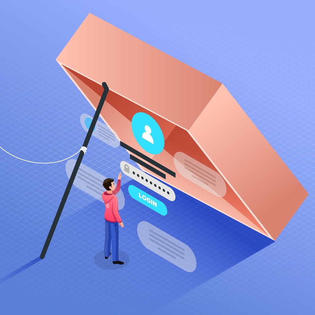 phishing attacks