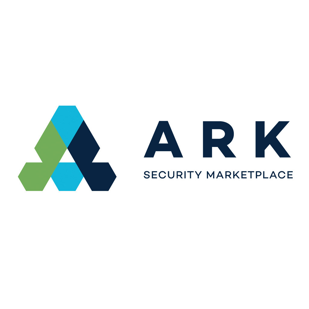 ARK 2