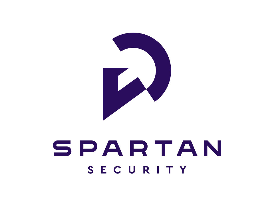 SPARTAN SECURITY