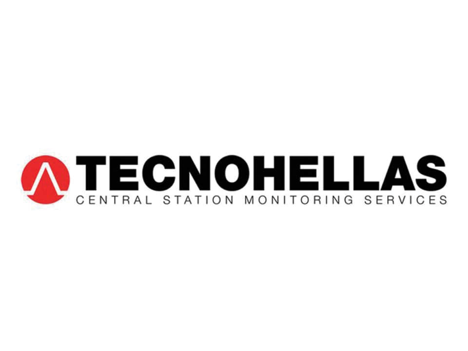 TECNOHELLAS 1 TECNOHELLAS