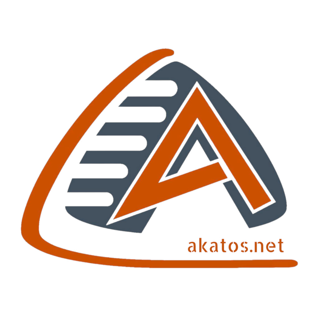 akatos