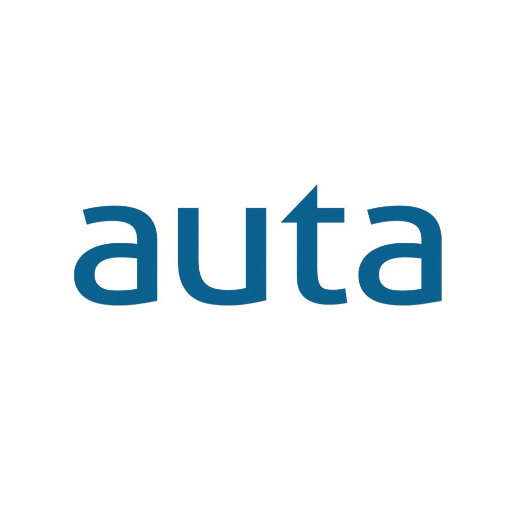 auta12