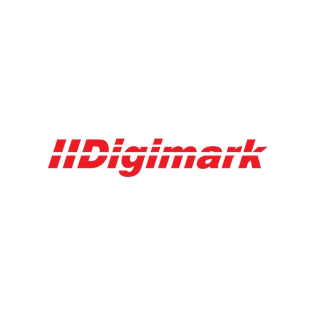 digimark 1