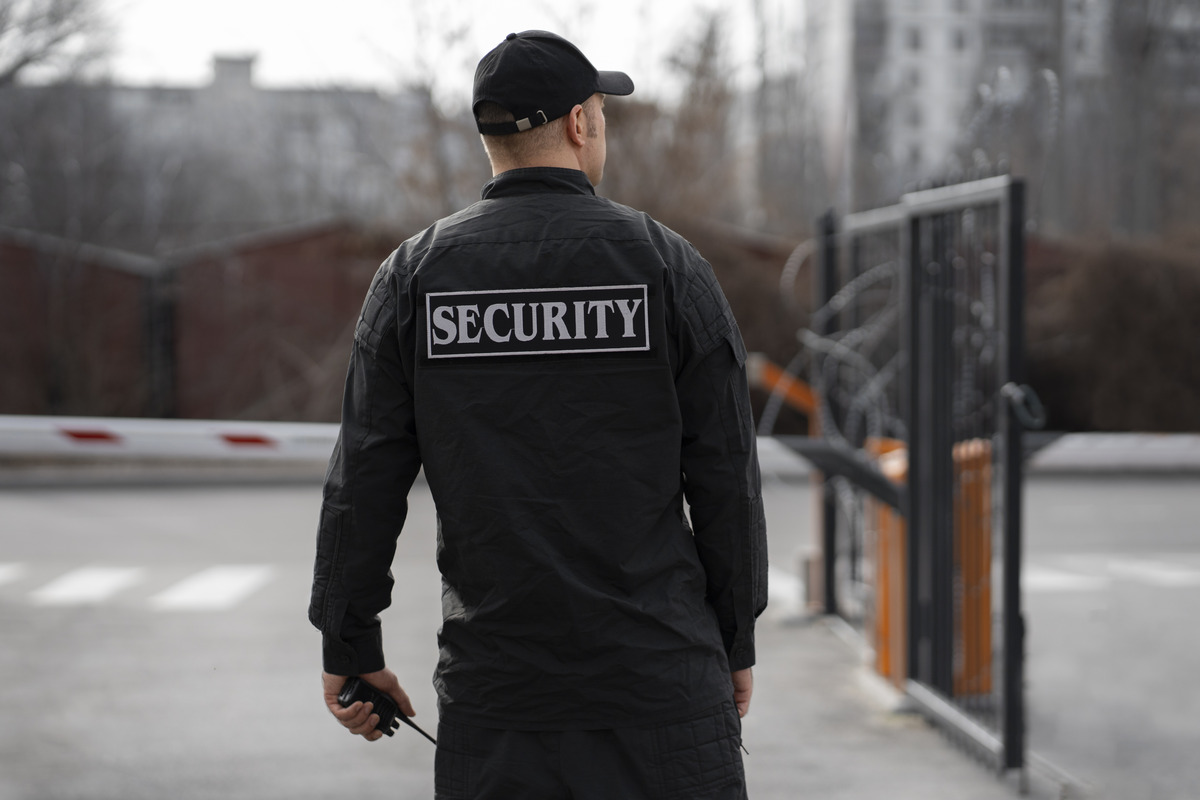 security 2