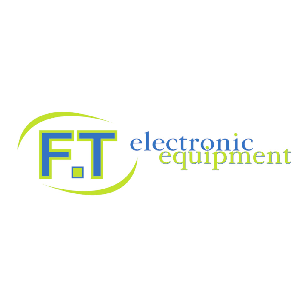 ft electronics