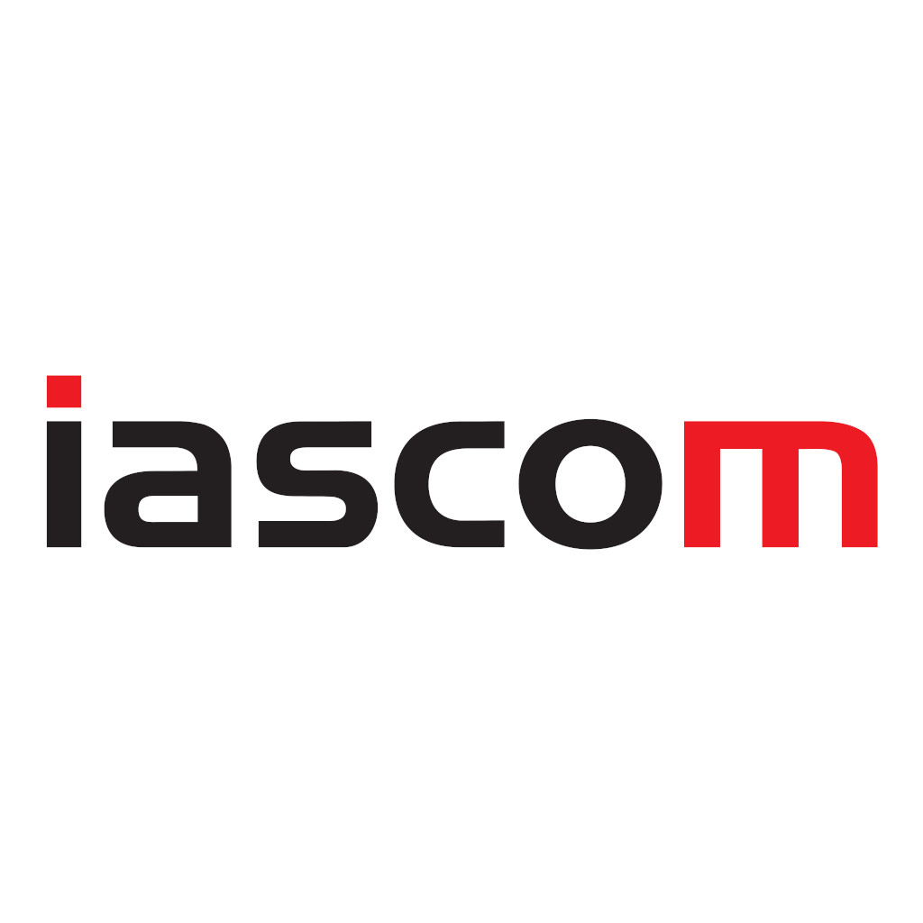 iascom