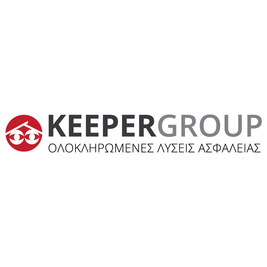 keepergroup