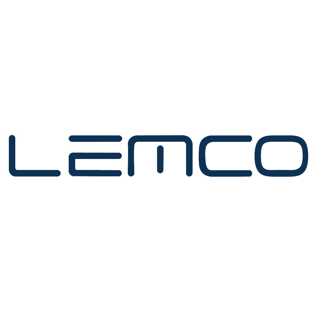 lemco