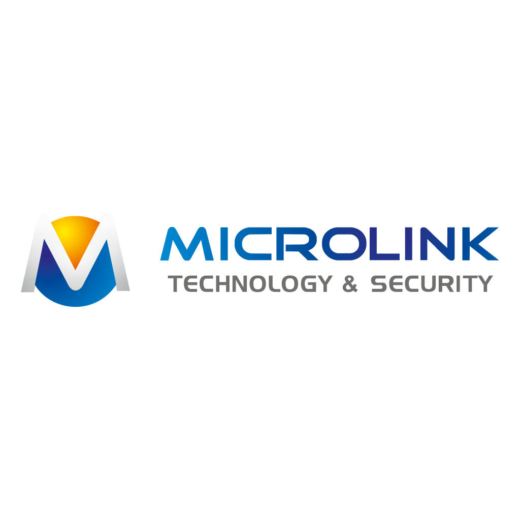 microlink