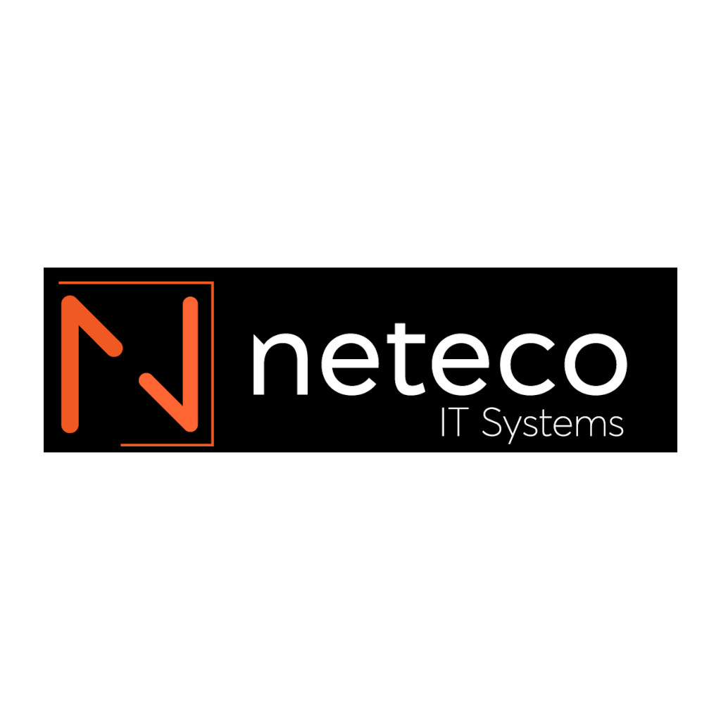 neteco