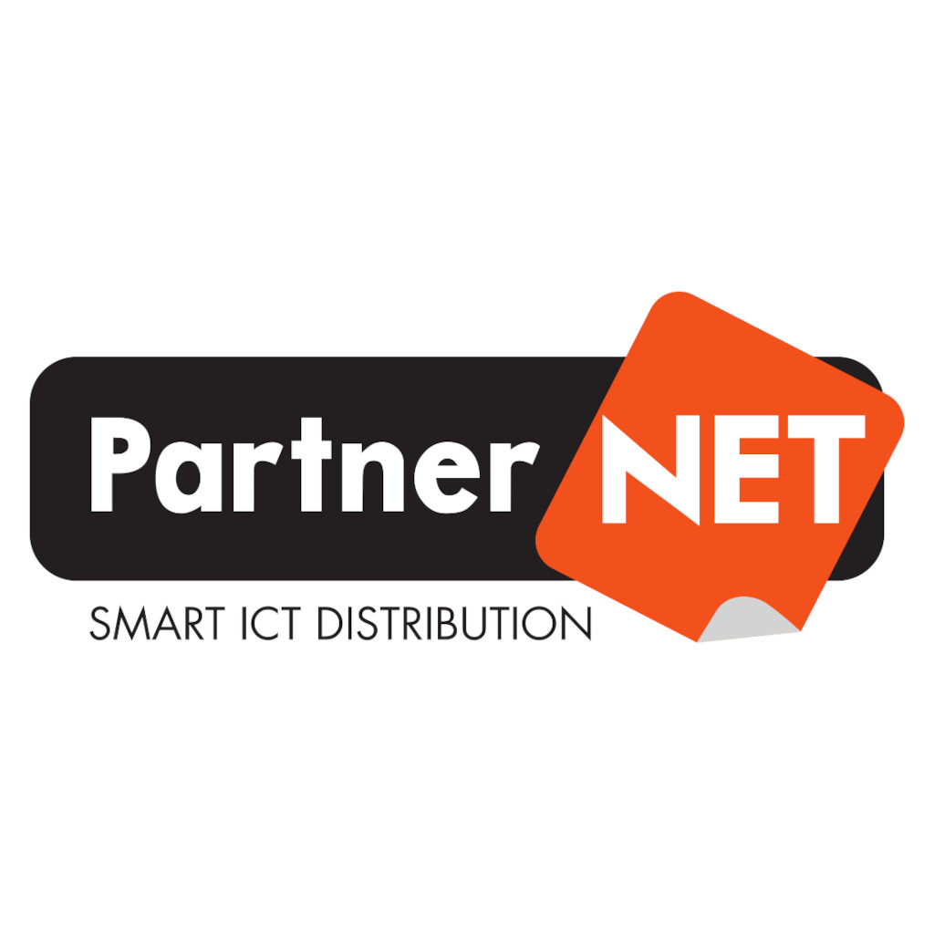 partnernet