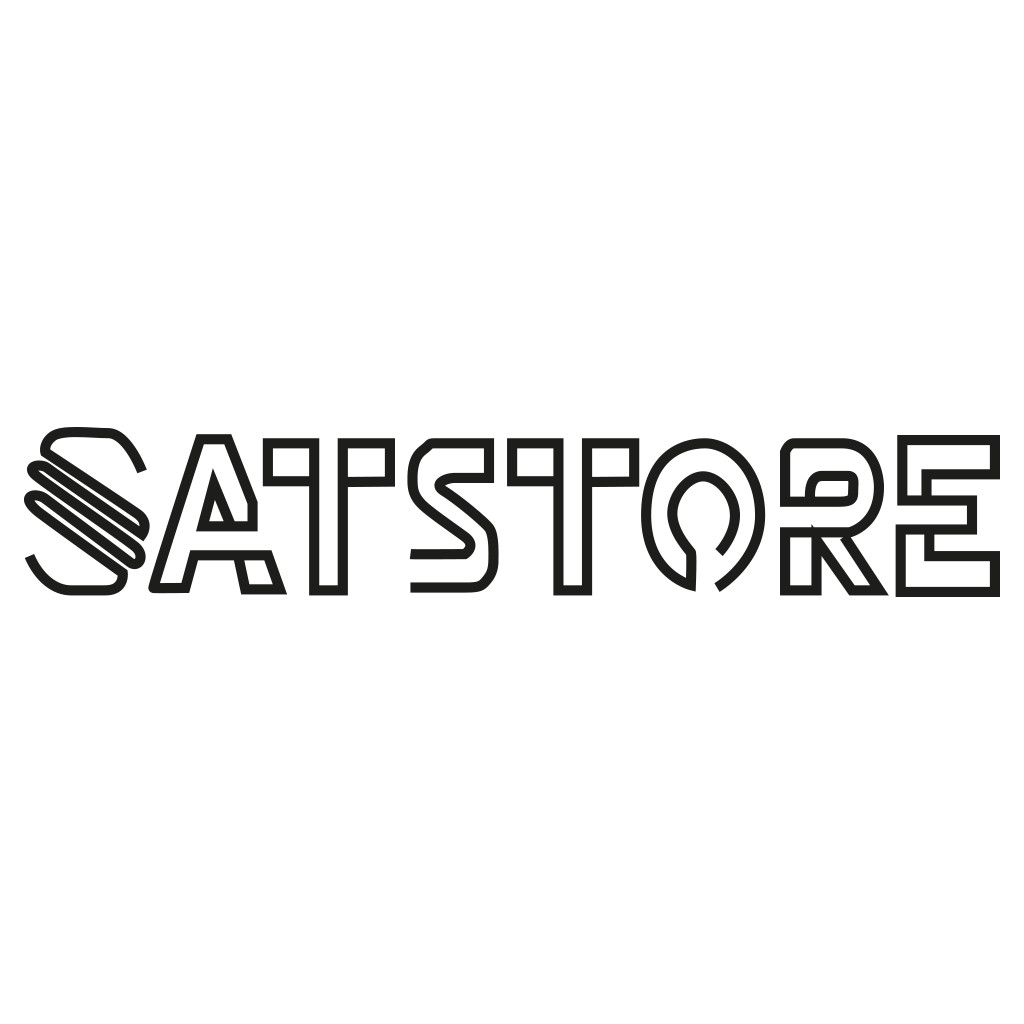 satstore