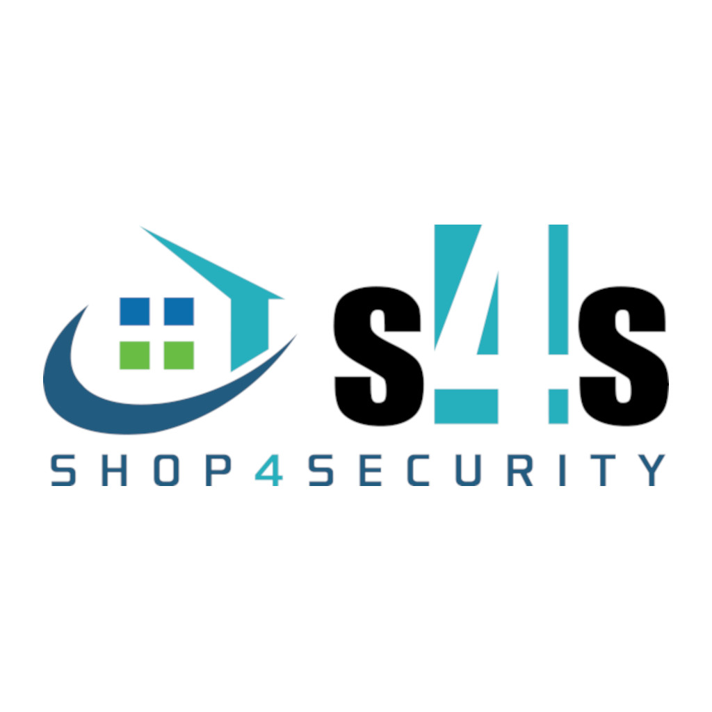 shop4security