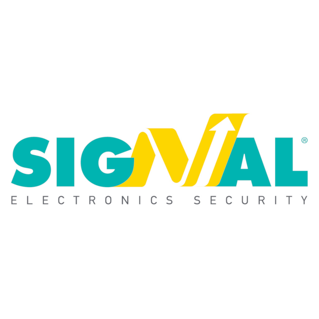 signal