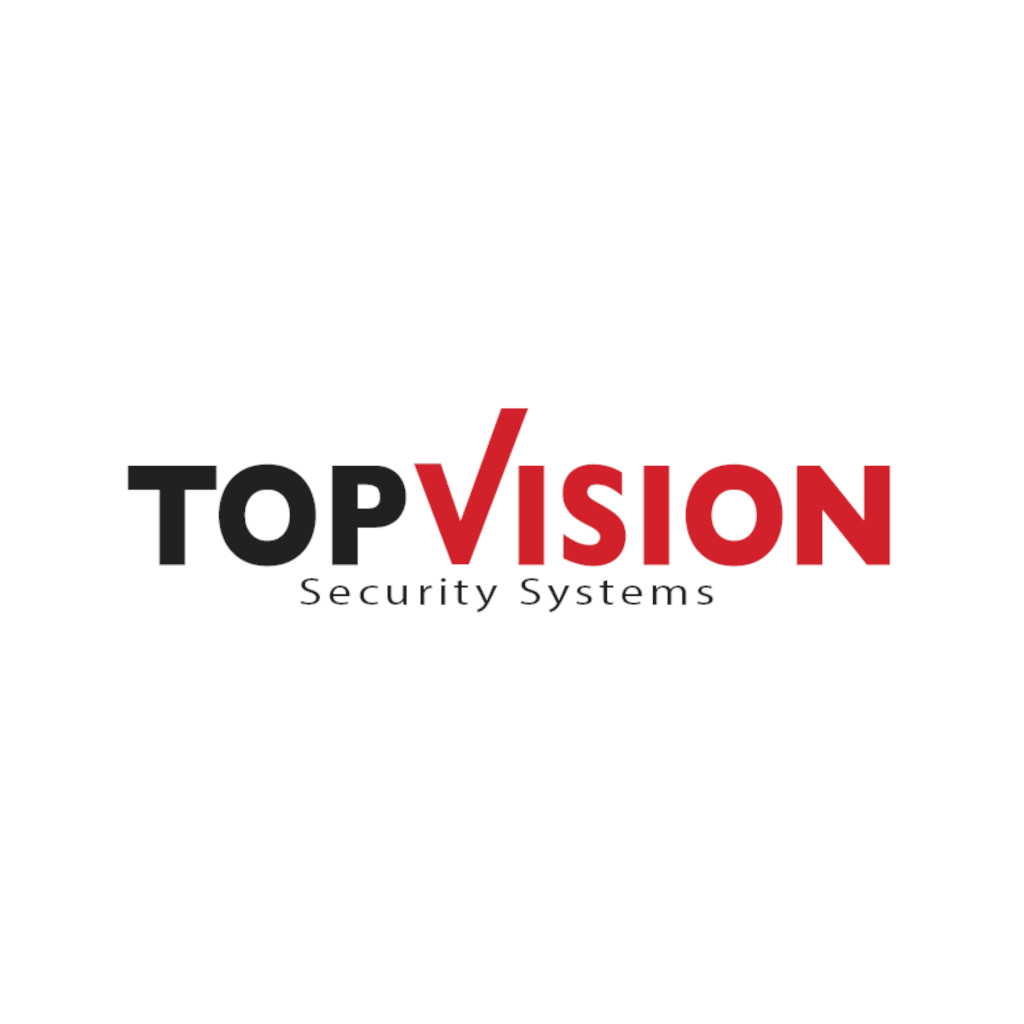 topvision