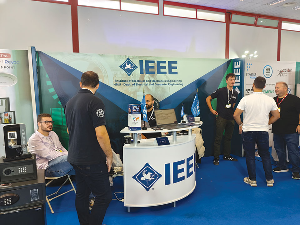 IEEE 2