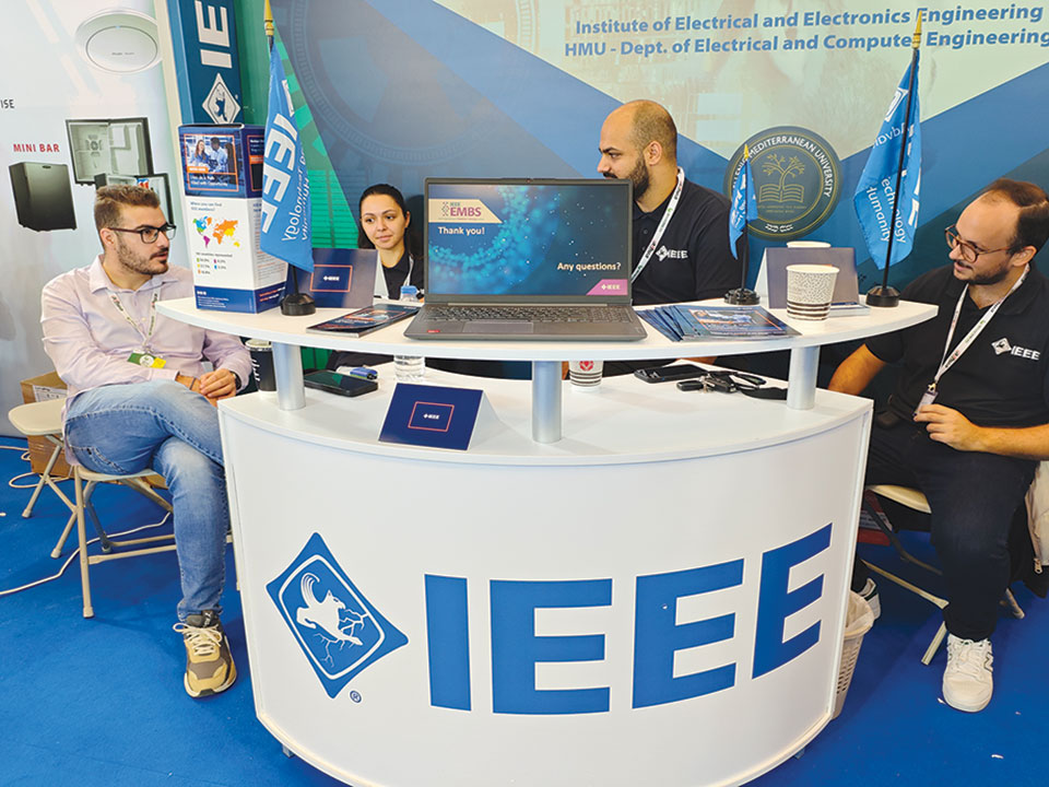 IEEE 3