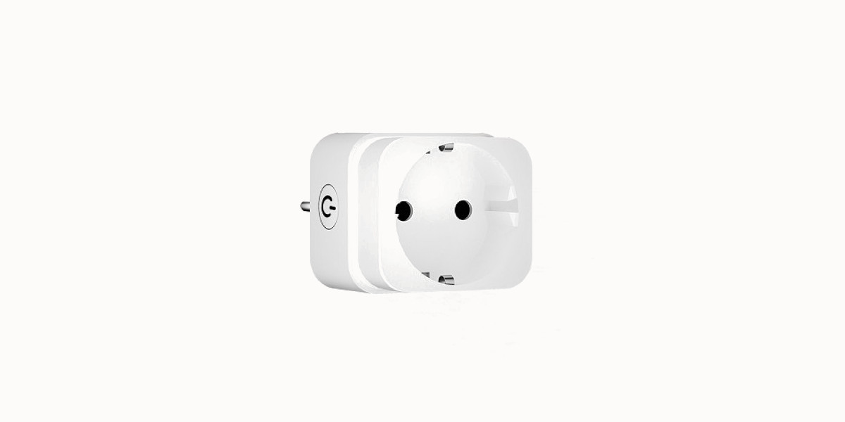 smart plug akubela