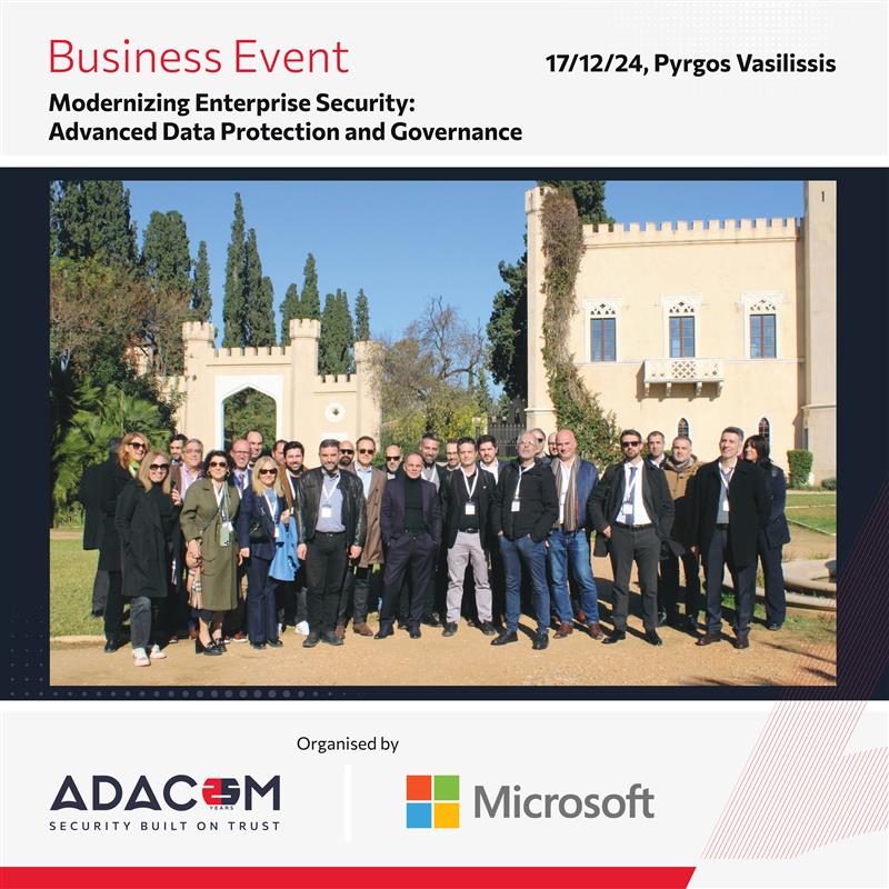 181224 ADACOM MICROSOFT AFTER EVENT carousel 1080x1080 1 pages to jpg 0001