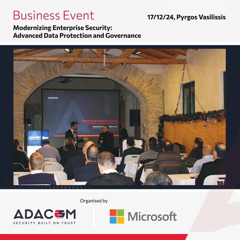 181224 ADACOM MICROSOFT AFTER EVENT carousel 1080x1080 2 pages to jpg 0001