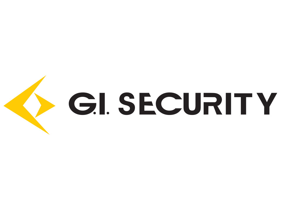 GI SECURITY