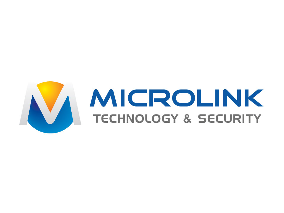 MICROLINK LOGO