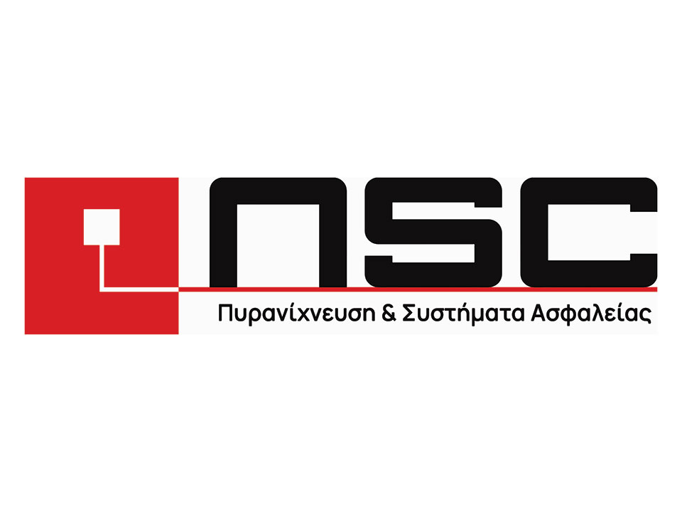 NSC LOGO