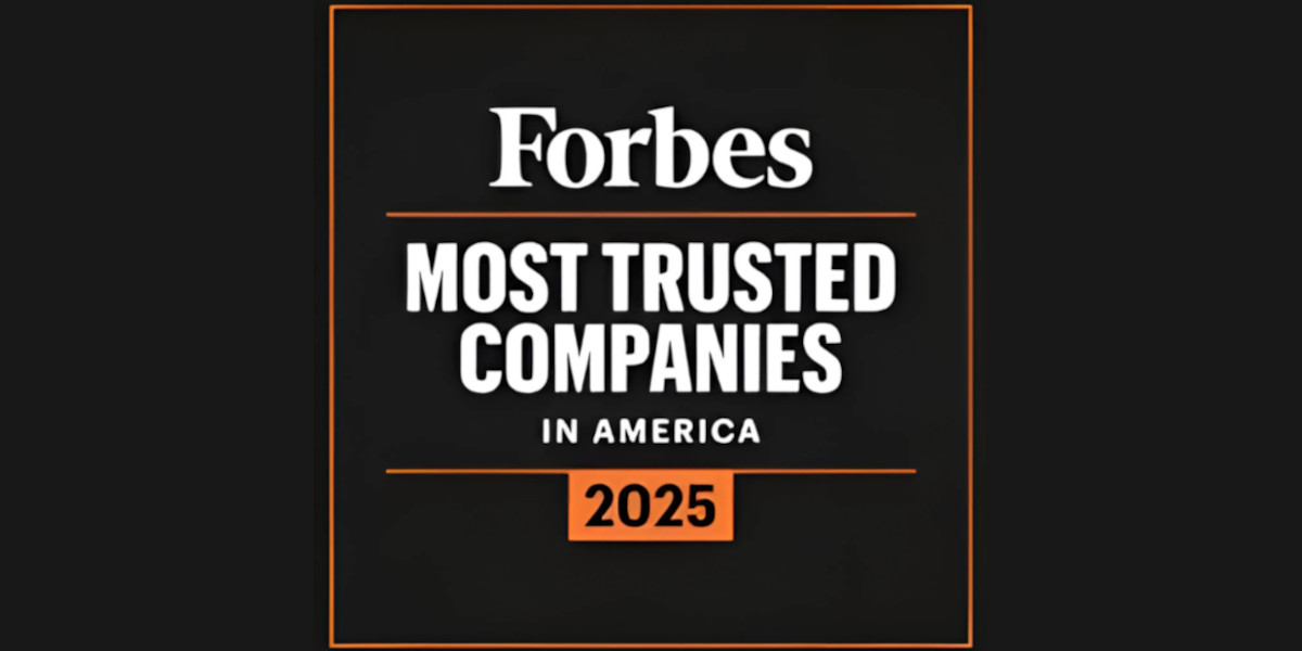 Fortinet: «Ανέβηκε» στο top 10 του Forbes με τις πιο αξιόπιστες ...