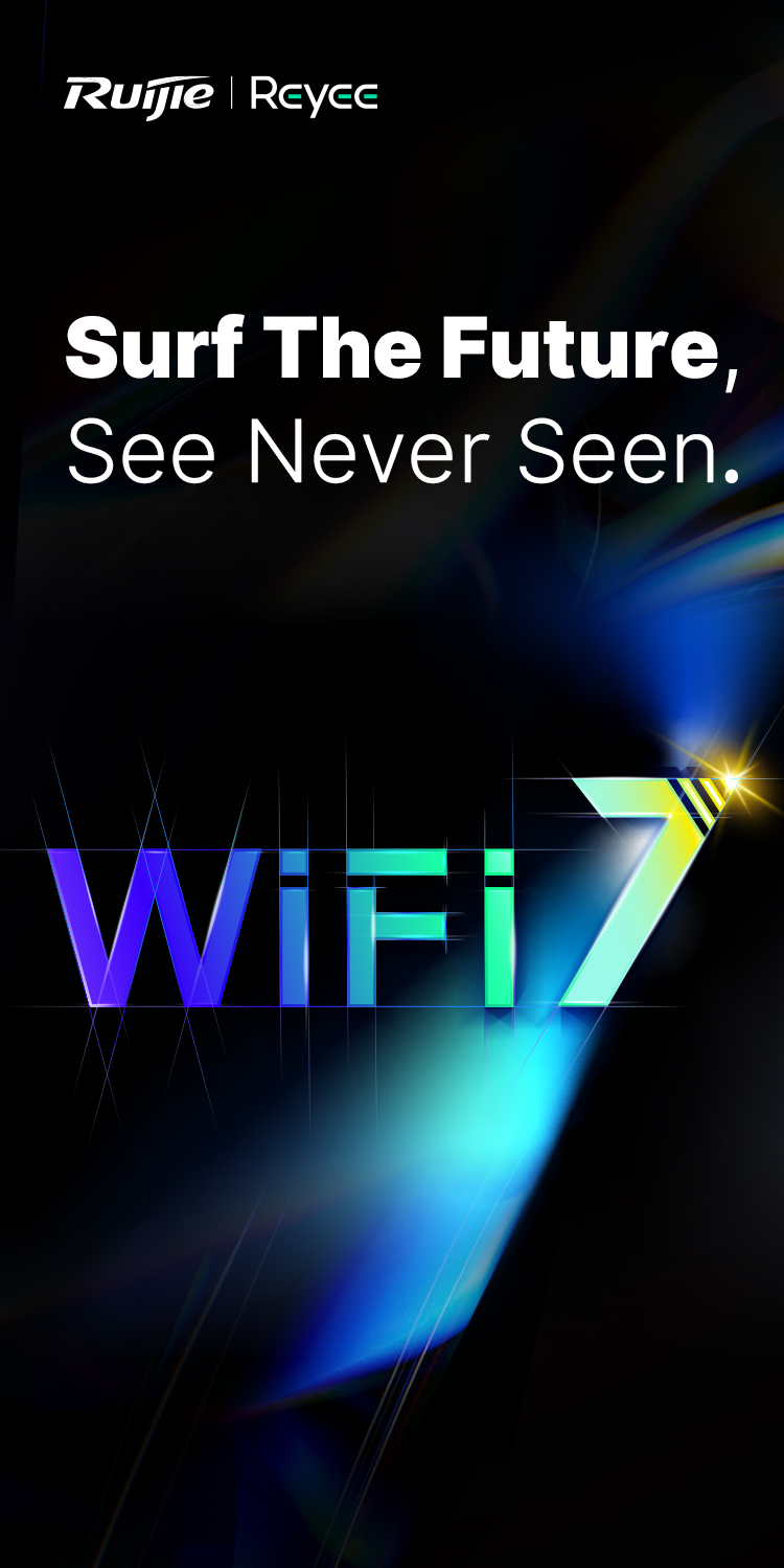 wifi7