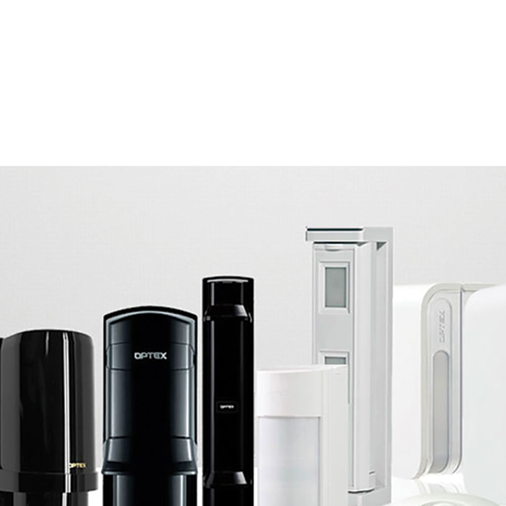 Στη Solo Security θα βρείτε τα αξιόπιστα προϊόντα περιμετρικής ...