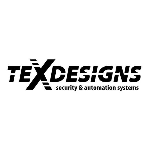 TEXDESIGNS