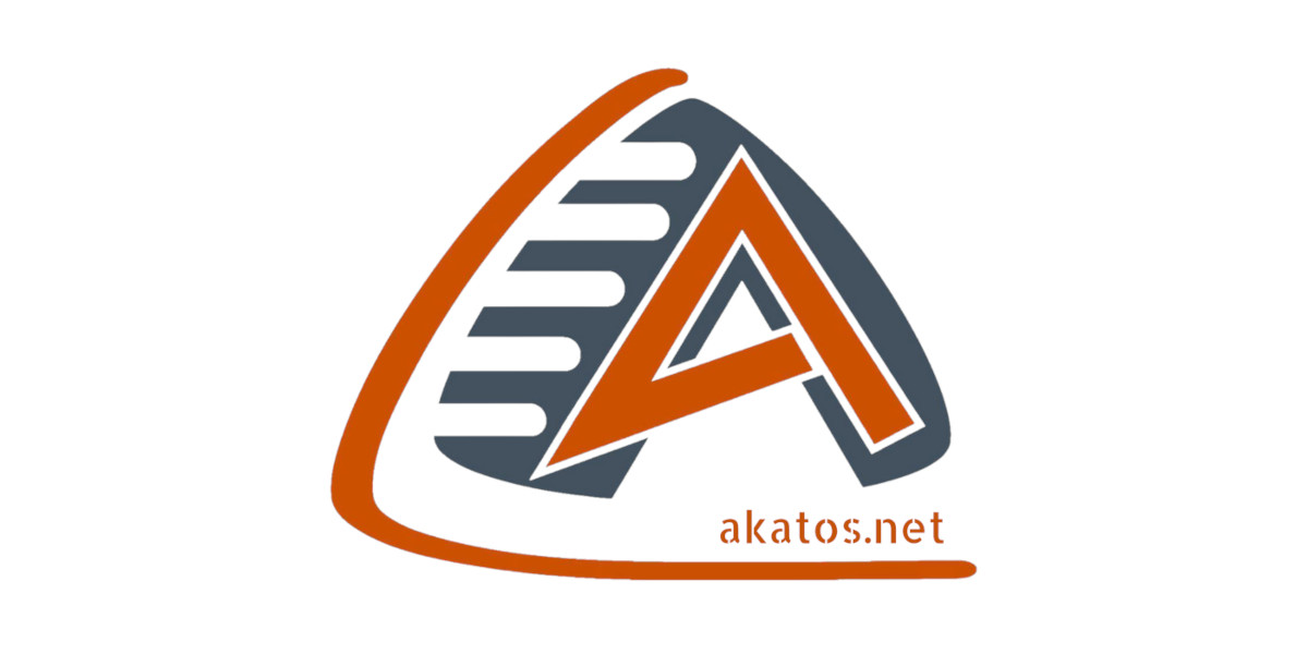 akatos